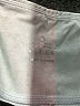Unbranded Ivory Athletic Shorts Size M - photo 3