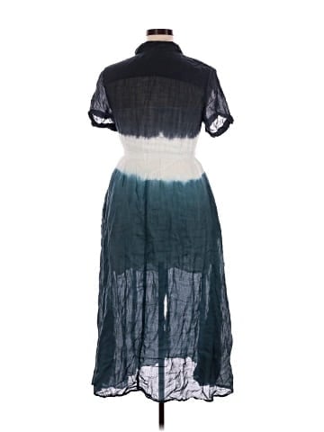 J.Crew Casual Dress (view 2)
