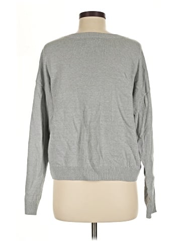 Aeropostale Pullover Sweater (view 2)