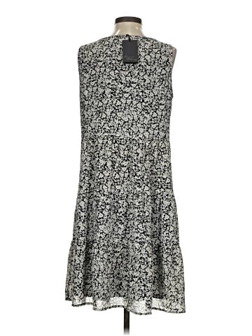 Jane and Delancey Casual Dress (view 2)