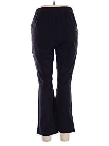 Ulla Popken Active Pants (view 2)
