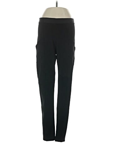 BCBGMAXAZRIA Active Pants (view 1)