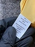 Amanda Uprichard 100% Polyester Yellow Cocktail Dress Size S - photo 8