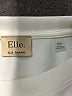 Elie Tahari Ivory Sweatshirt Size M - photo 7