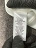 Elie Tahari Ivory Sweatshirt Size M - photo 8