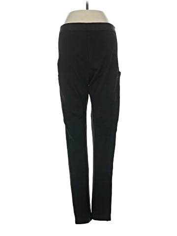 BCBGMAXAZRIA Active Pants (view 2)