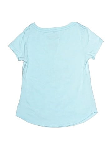 Disney Short Sleeve T-Shirt (view 2)