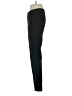 BCBGMAXAZRIA Solid Black Active Pants Size S - photo 5