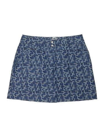 Slazenger Skort (view 1)