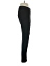 BCBGMAXAZRIA Solid Black Active Pants Size S - photo 4