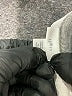 J.Jill Gray Pullover Sweater Size XL Petite - photo 7