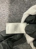 J.Jill Gray Pullover Sweater Size XL Petite - photo 8