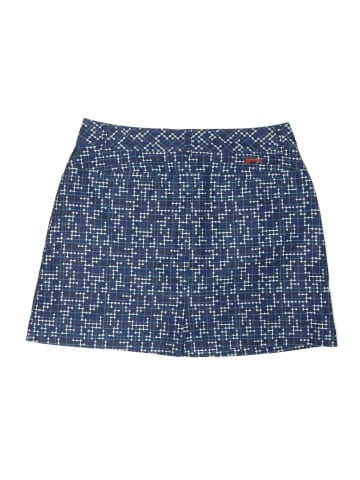 Slazenger Skort (view 2)