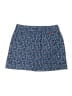 Slazenger Print Blue Skort Size 4 - photo 2