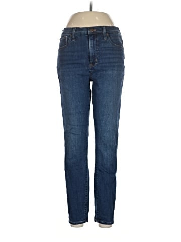 J.Crew Factory Store Jeans (view 1)
