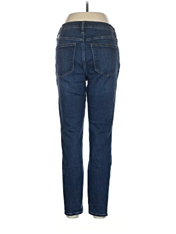 J.Crew Factory Store Jeans (view 2)