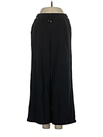 Max Studio Casual Pants (view 1)