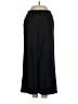Max Studio Black Casual Pants Size S - photo 1