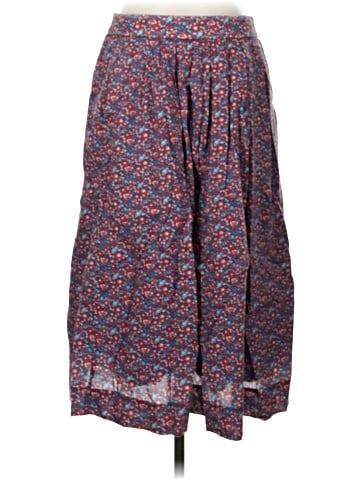 J.Crew Casual Skirt (view 1)