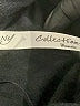NY Collection Black Cardigan Size L - photo 7