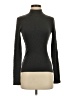 J.Crew Gray Turtleneck Sweater Size XXS - photo 1