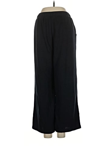 Max Studio Casual Pants (view 2)