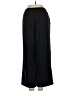 Max Studio Black Casual Pants Size S - photo 2