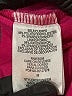 GB Purple Long Sleeve Blouse Size M - photo 5