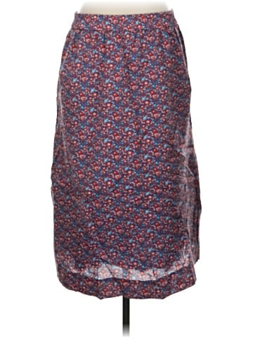 J.Crew Casual Skirt (view 2)