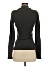 J.Crew Gray Turtleneck Sweater Size XXS - photo 2