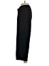 Max Studio Black Casual Pants Size S - photo 5