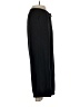 Max Studio Black Casual Pants Size S - photo 4