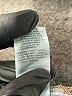River Island Hearts Blue Jeans Size 6 - photo 8