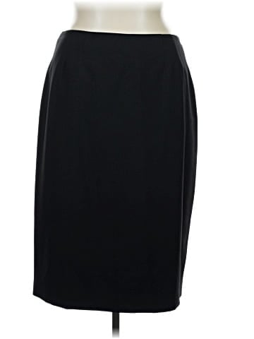 Le Suit Formal Skirt (view 1)