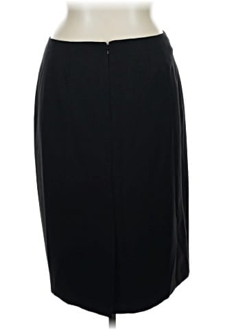 Le Suit Formal Skirt (view 2)