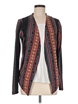 Bcb Generation Blazer