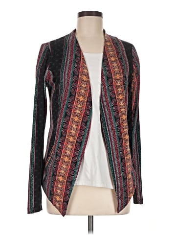 BCBGeneration Blazer (view 1)