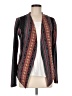 BCBGeneration Black Blazer Size M - photo 1