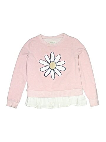 Tucker + Tate Long Sleeve T-Shirt (view 1)