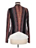 BCBGeneration Black Blazer Size M - photo 2