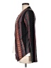 BCBGeneration Black Blazer Size M - photo 5