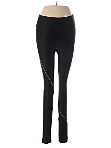 Koral Active Pants (view 1)