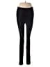 Koral Black Active Pants Size S - photo 1