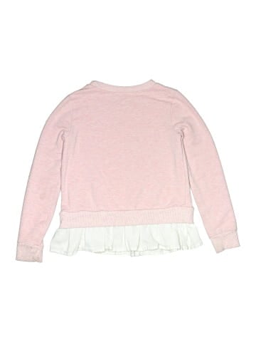 Tucker + Tate Long Sleeve T-Shirt (view 2)