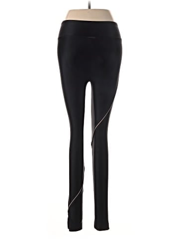 Koral Active Pants (view 2)
