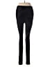 Koral Black Active Pants Size S - photo 2
