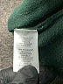 T Tahari Green Pullover Sweater Size S - photo 8