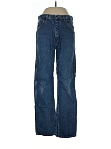Wrangler Jeans Co Jeans (view 1)