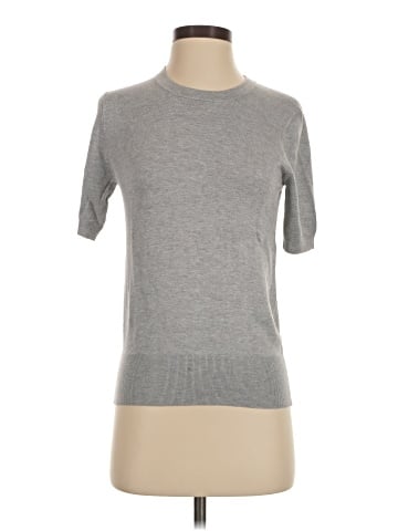 Zara Pullover Sweater (view 1)