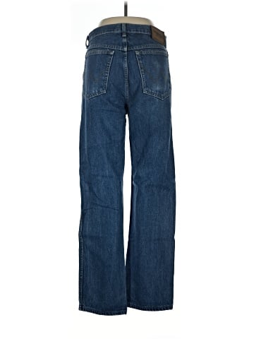 Wrangler Jeans Co Jeans (view 2)
